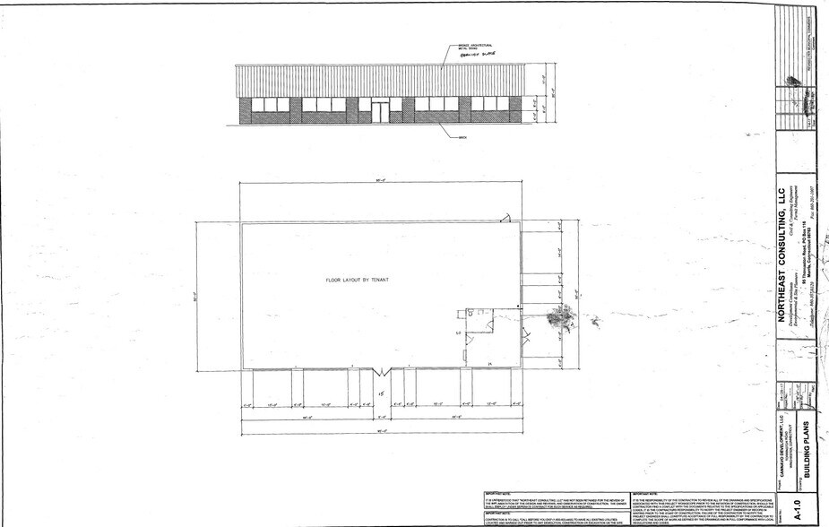More Photos Of 158 1/2 Torrington Rd, Winsted Land For Sale