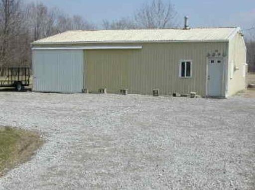 More Photos Of 3270 State Route 132, Amelia Land For Sale
