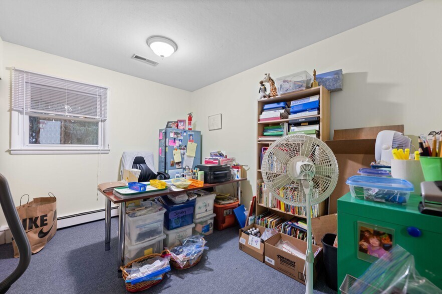 More Photos Of 123 W Main St, Trappe Medical For Sale