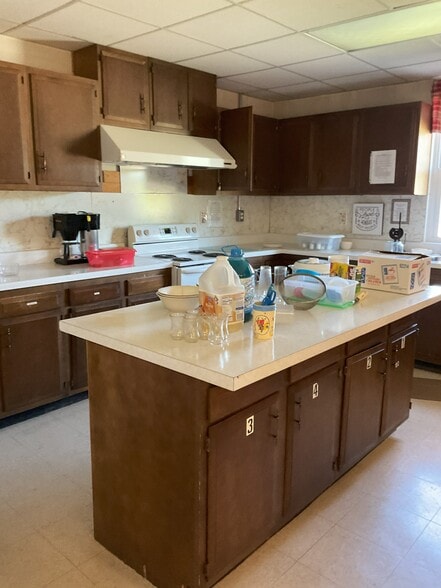 More Photos Of 1105 Richmond st, Selma Specialty For Sale