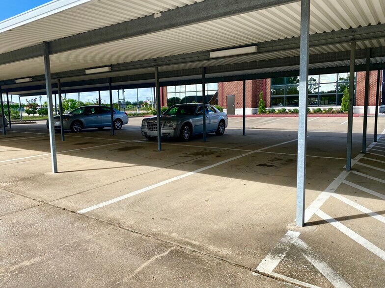More Photos Of 1150 Clear Lake City Blvd, Houston Medical For Lease