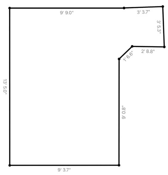 More Photos Of 55 Jericho Tpke, Jericho Office For Lease