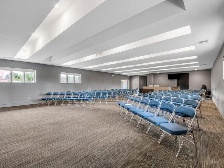 More Photos Of 2260 E 88th Ave, Denver Office Residential For Sale