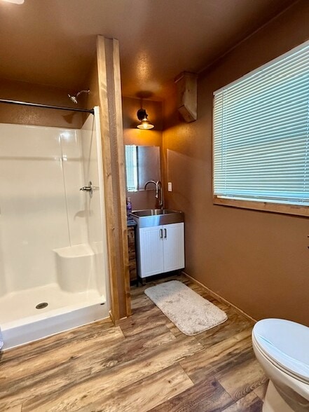 More Photos Of 111 E Grove St, Caledonia General Retail For Sale