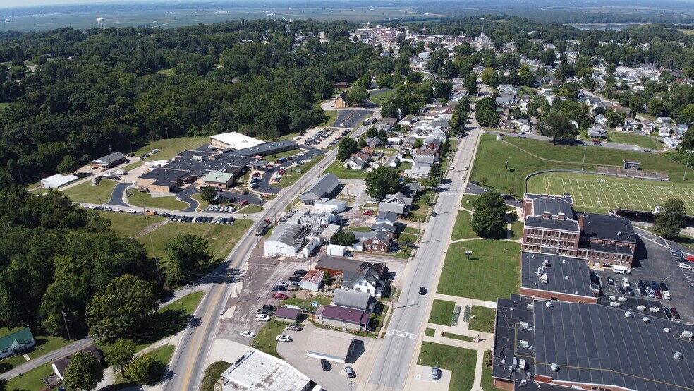 More Photos Of 1915 State St, Chester Manufacturing For Sale