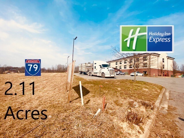 More Photos Of 2256 Landing Ln, Pleasant Valley Land For Sale