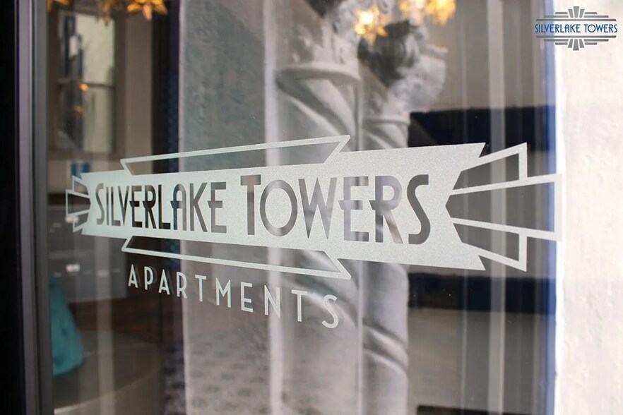 More Photos Of 3408 W Sunset Blvd, Los Angeles Apartments For Sale