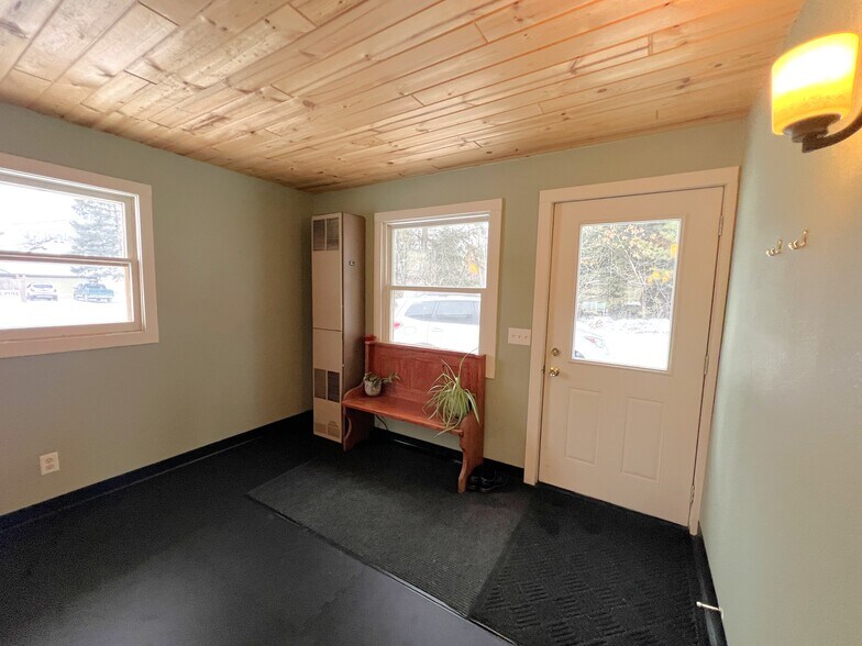 More Photos Of 4560 Main St, Pequot Lakes General Retail For Sale