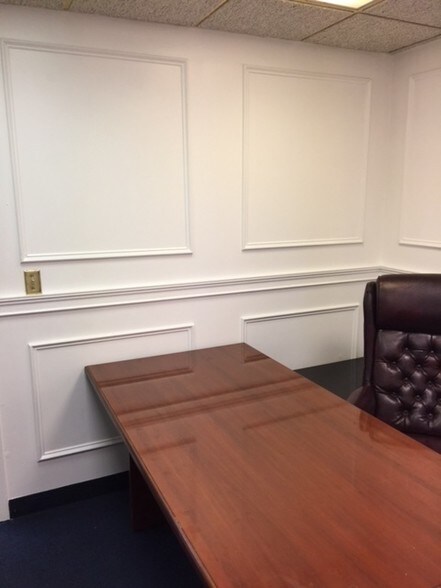 More Photos Of 714-720 Broadway, Paterson Medical For Sale