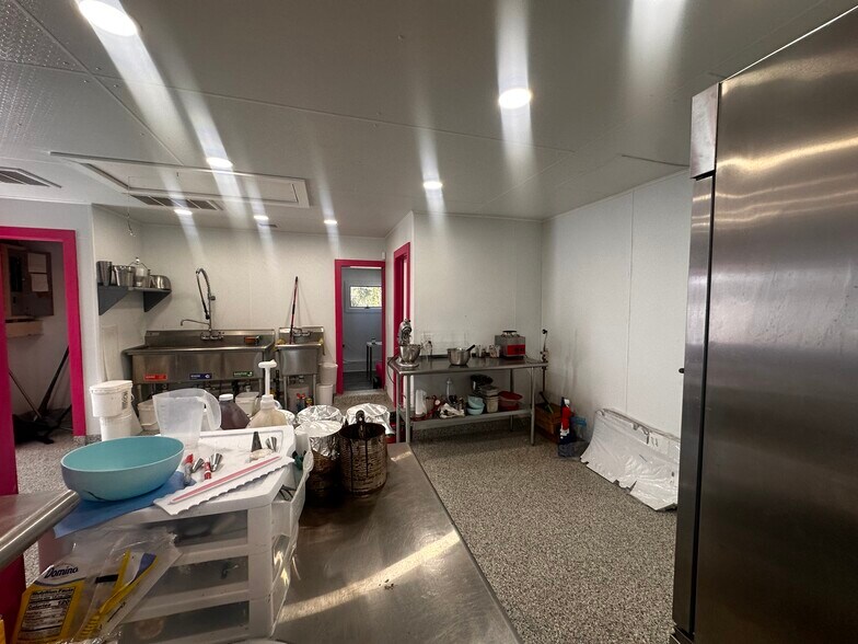 More Photos Of 640 Route 15, Sparta General Retail For Sale