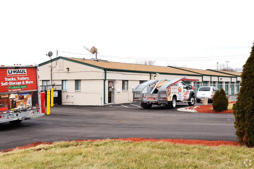 More Photos Of ,  Specialty For Sale