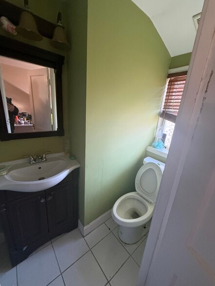 More Photos Of 5309 Kenilworth Ave, Riverdale Office For Sale