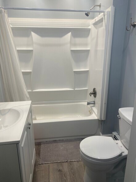 More Photos Of 22 Sunset Ter, Mount Arlington Apartments For Sale