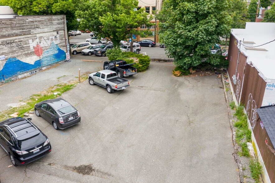 More Photos Of , Seattle Unknown For Sale