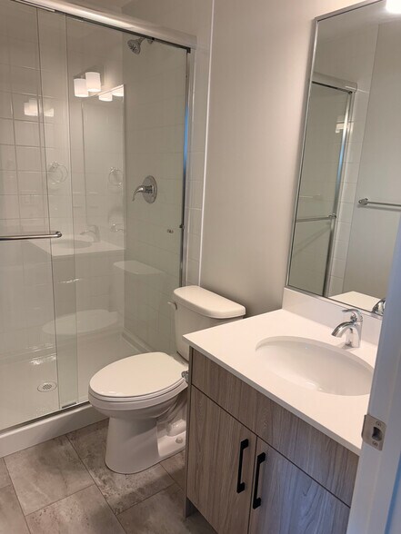 More Photos Of 13012 120 St NW, Edmonton Apartments For Sale