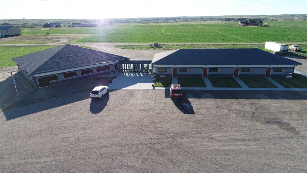 More Photos Of Sunset Dr @ Mary Louise Land, White River Land For Sale