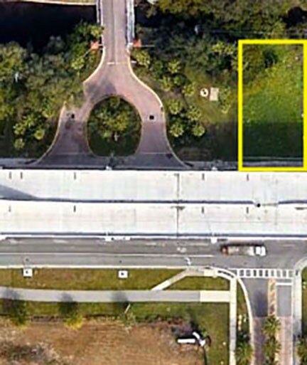 More Photos Of , Tampa Unknown For Sale