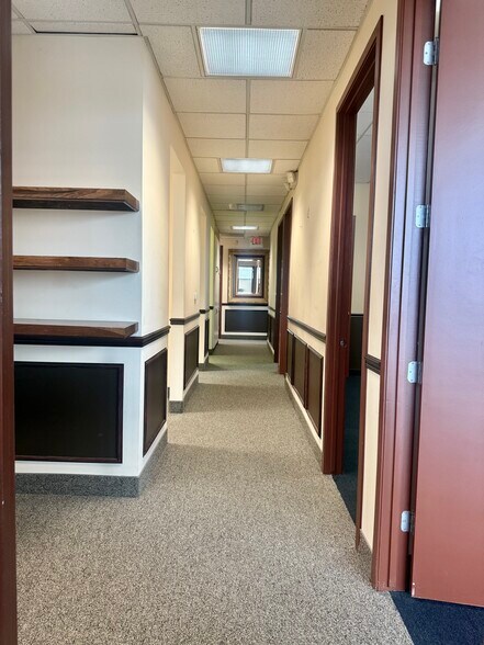 More Photos Of 33497 23 Mile Rd, Chesterfield Township Medical For Lease