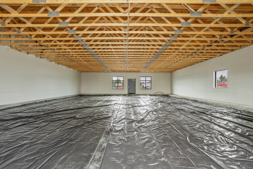 More Photos Of 3435 College Dr, Cheyenne General Retail For Lease