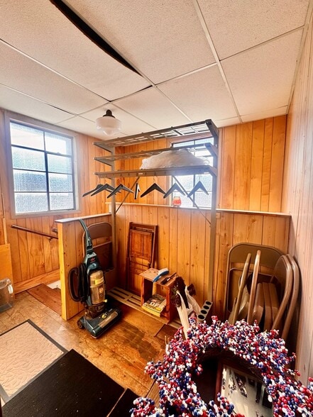 More Photos Of 105 Smith St, Beckley Religious Facility For Sale