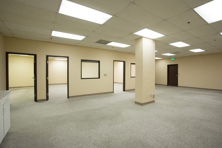 More Photos Of 19835 E Walnut Dr N, City of Industry Warehouse For Lease