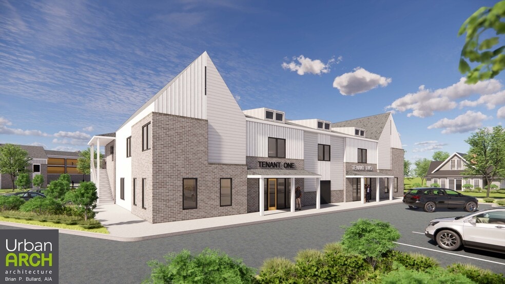 More Photos Of 0 Magnolia Dr, Olive Branch Land For Sale