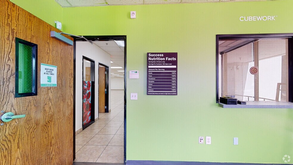 Primary Photo Of 2720 Pellissier Pl, City of Industry Warehouse For Lease