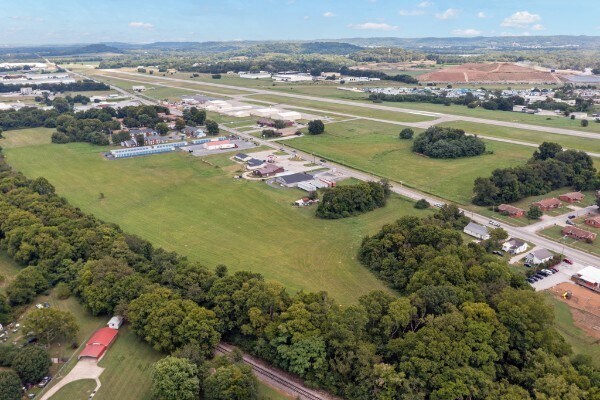 More Photos Of 0 N Main St, Mount, Mount Pleasant Land For Sale