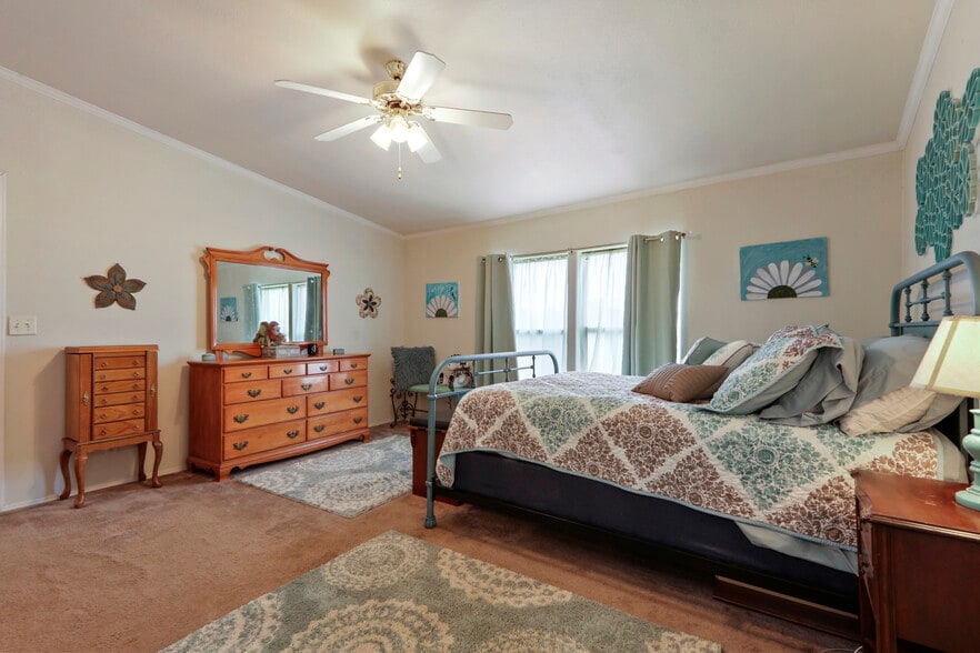 More Photos Of 46658 290 Bus., Hempstead Land For Sale