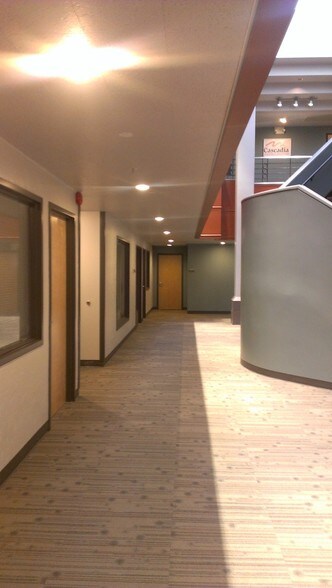 More Photos Of 10373 NE Hancock St, Portland Medical For Sale