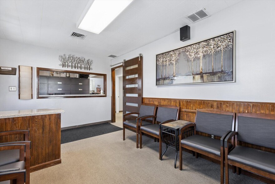 More Photos Of 7700 W 14th Ave, Lakewood General Retail For Sale