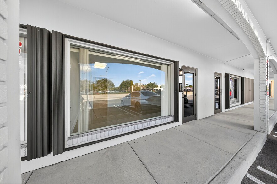 More Photos Of 1750 E Commercial Blvd, Fort Lauderdale Storefront For Lease