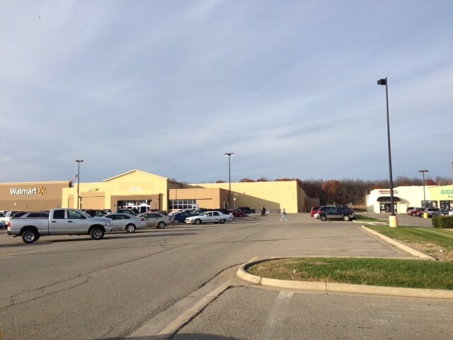 More Photos Of 1561-1651 E M-21, Owosso Unknown For Lease