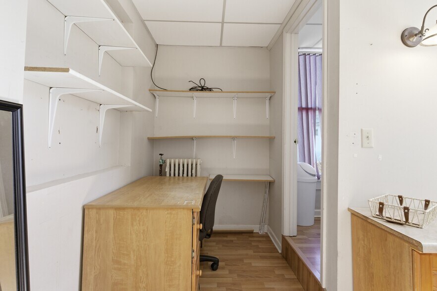 More Photos Of 1910 Virginia Ave, Connersville Healthcare For Sale