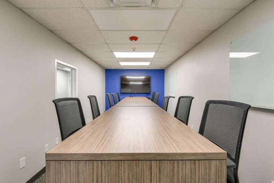 More Photos Of 19316 Goddard Ranch Ct, Morrison Office For Lease