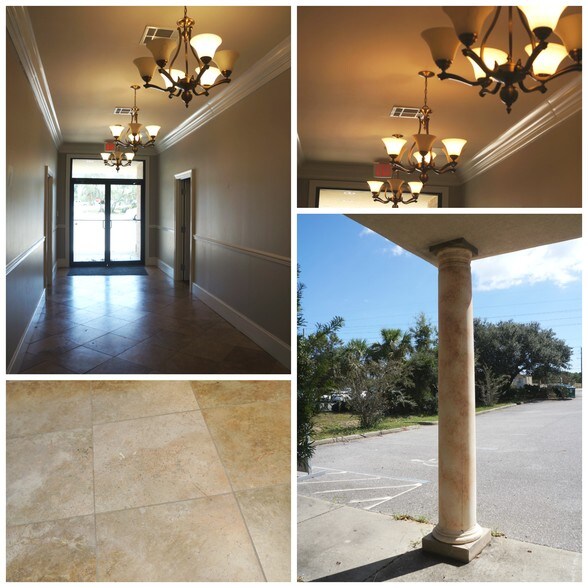 More Photos Of 2990 Gulf Breeze Pky, Gulf Breeze Medical For Lease