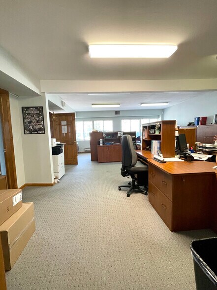 More Photos Of 2153 Richmond Ave, Staten Island Office For Sale