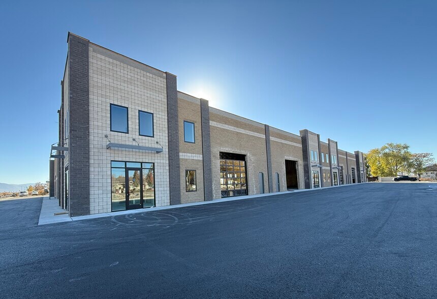 More Photos Of 3155 W Center St, Provo Unknown For Lease