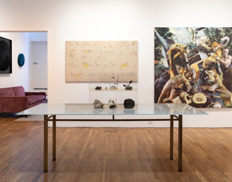 More Photos Of 30 Bond St, New York Apartments For Lease