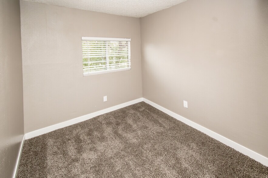 More Photos Of 301 S Orland St, Las Vegas Apartments For Sale