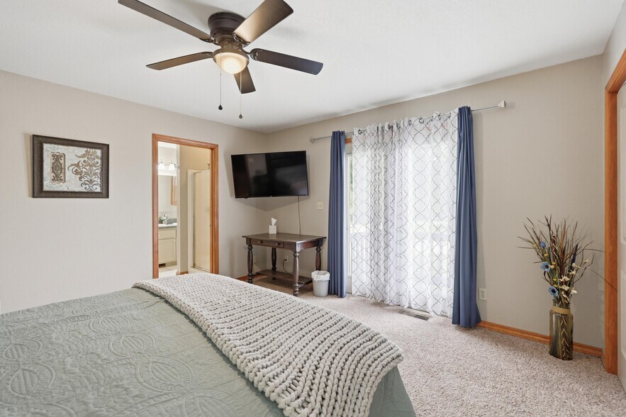 More Photos Of 25695 Mulberry Rd, Webb City Winery Vineyard For Sale
