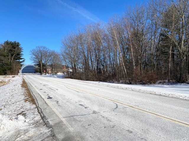More Photos Of 122 Saratoga Rd, Schenectady General Retail For Sale