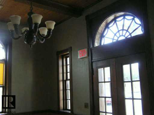 More Photos Of 5728 Main St, New Port Richey Freestanding For Lease