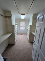 More Photos Of 5836 Reidville Rd, Moore Light Distribution For Lease