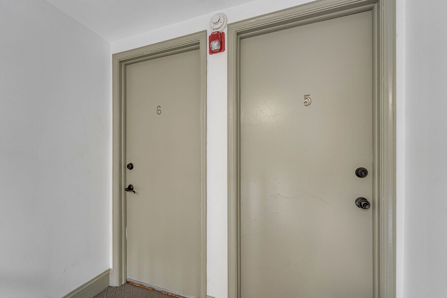 More Photos Of 1531 Green St, Philadelphia Apartments For Sale