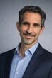 Matthew Rosenzweig