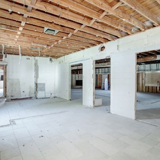 More Photos Of 1504 Texas Ave, Texas City Storefront Retail Office For Sale