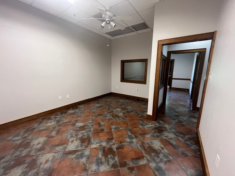 More Photos Of 23937 Us-98, Fairhope Office For Lease
