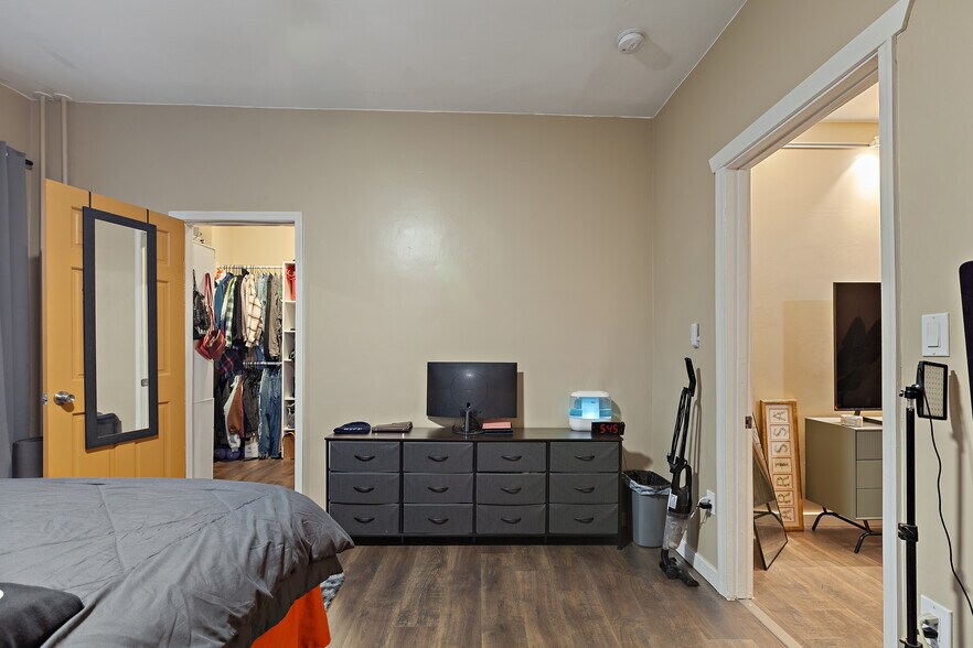 More Photos Of 520 N 7th St, Allentown Apartments For Sale