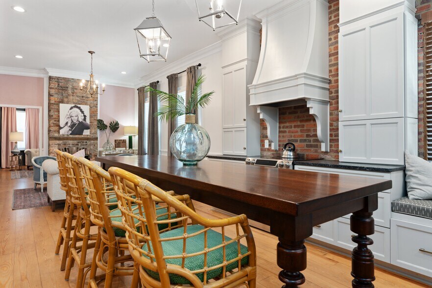 More Photos Of 305 Harnett St, Wilmington Multifamily For Sale